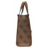 hwos8654220ltl-marka-guess