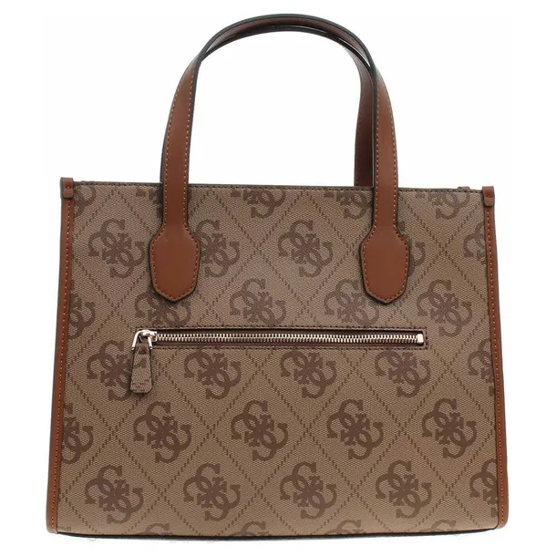 hwos8654220ltl-kod-producenta-hwos8654220ltl-marka-guess