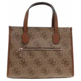 hwos8654220ltl-kod-producenta-hwos8654220ltl-marka-guess