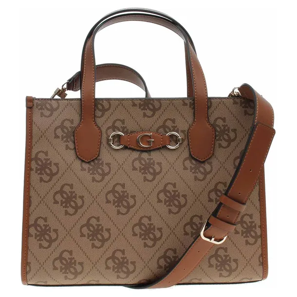 hwos8654220ltl-marka-guess-kod-producenta-hwos8654220ltl