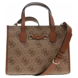 hwos8654220ltl-marka-guess-kod-producenta-hwos8654220ltl