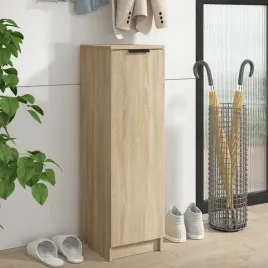 vidaxl-szafka-na-buty-dab-sonoma-30x35x100-cm