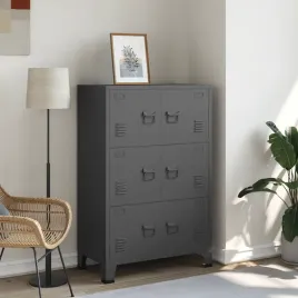 vidaxl-industrialna-szafka-antracytowa-75x40x115-cm-metalowa