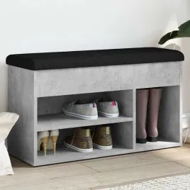 vidaxl-lawka-na-buty-szarosc-betonu-82x32x455-cm