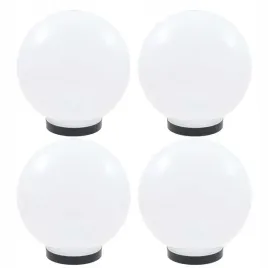 vidaxl-lampy-ogrodowe-led-4-szt-kuliste-25-cm-pmma