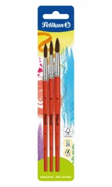 pedzel-okragly-23s-81012-3-szt-pelikan