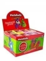 display-plastocoolki-pcdg