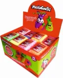 display-plastocoolki-pcdg-marka-abino