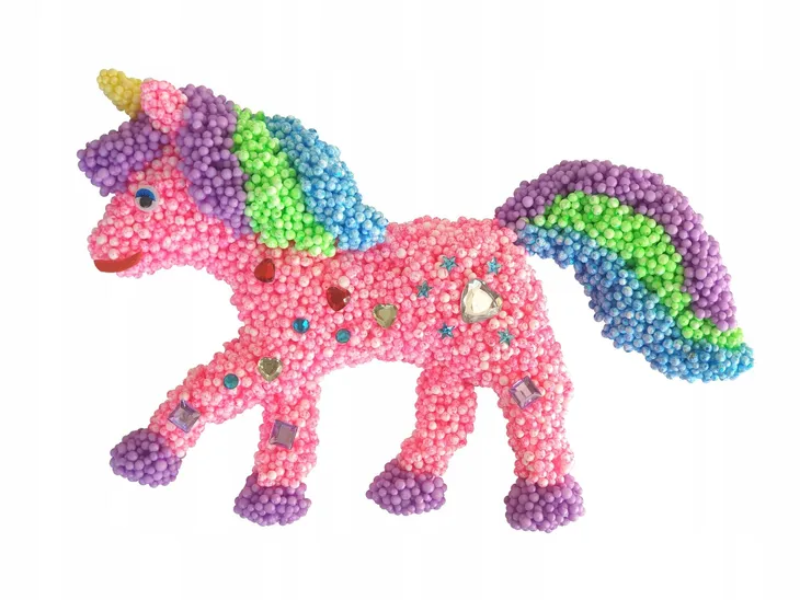 display-plastocoolki-pcdg-plec-chlopcy-dziewczynki