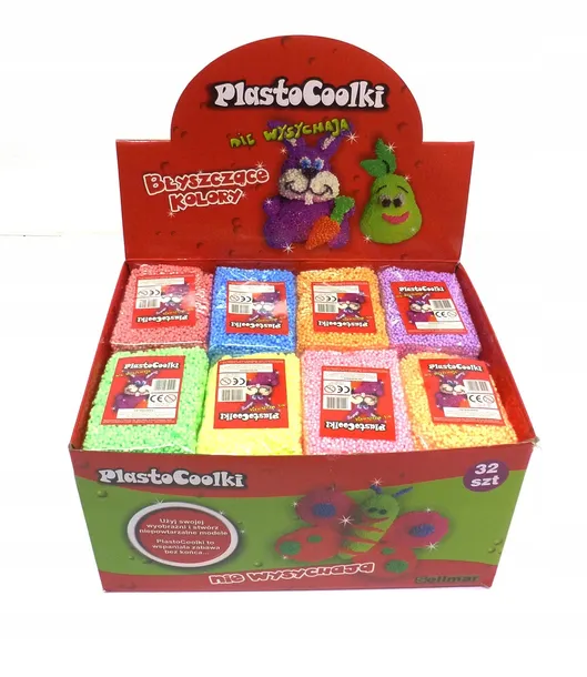 display-plastocoolki-pcdg-bohater-inny