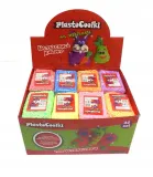 display-plastocoolki-pcdg-bohater-inny