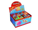 display-plastocoolki-pcdg-wiek-dziecka-3-lata