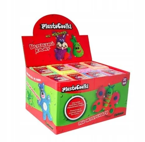 display-plastocoolki-pcdg-material-pianka