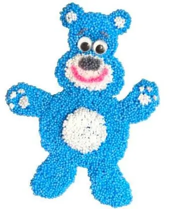 display-plastocoolki-pcdg-liczba-kolorow-8