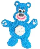 display-plastocoolki-pcdg-liczba-kolorow-8