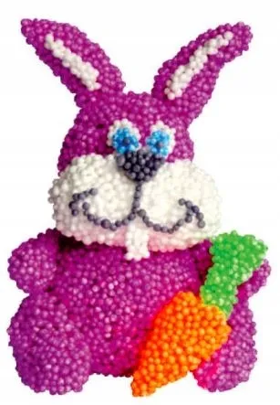 display-plastocoolki-pcdg-wysokosc-produktu-1-cm