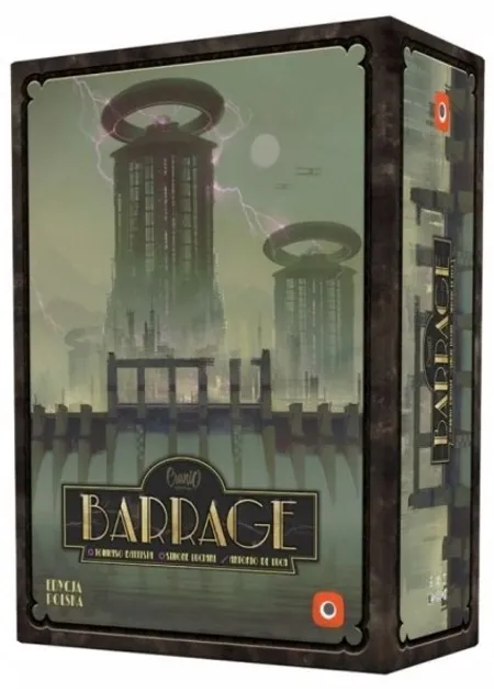 gra-barrage