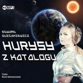 hurysy-z-katalogu-audiobook