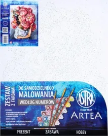 malowanie-po-numerach-astra-artea-w-piwoniach