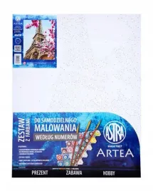 malowanie-po-numerach-astra-artea-wieza-eiffla