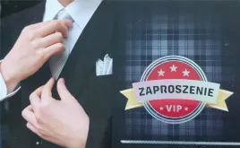 zaproszenia-meskie-zlocone-10szt