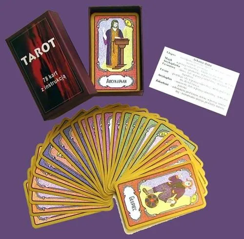 tarot-78-kart-z-instrukcja-rodzaj-podstawa