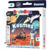 gra-brainbox-pocket-kosmos