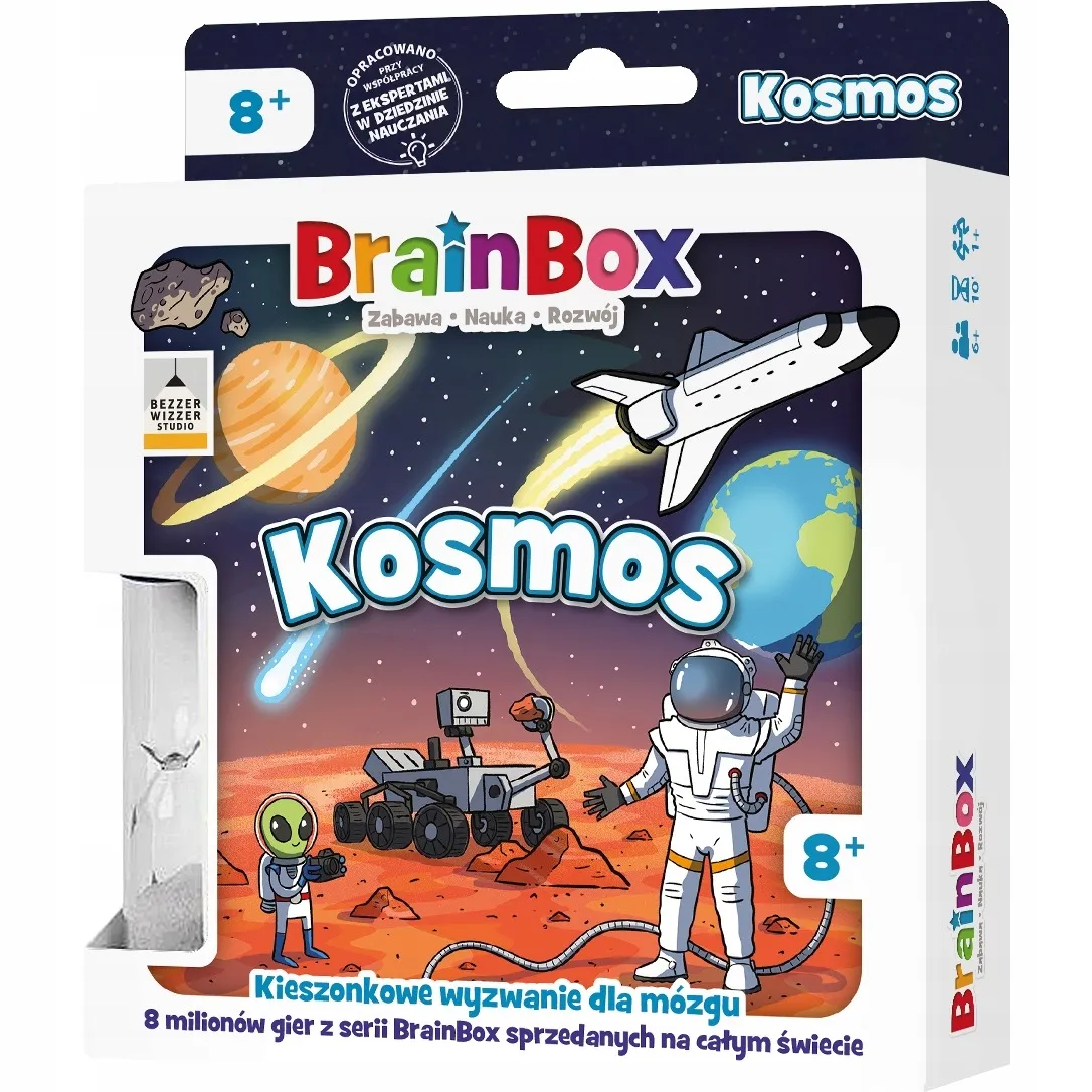 gra-brainbox-pocket-kosmos
