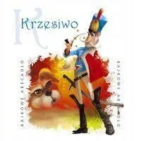 bajkowe-abecadlo-krzesiwo-audiobook