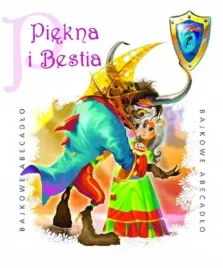 bajkowe-abecadlo-piekna-i-bestia-audiobook