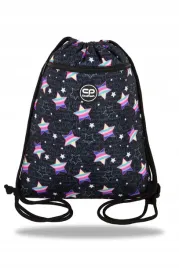 worek-na-buty-coolpack-vert-rainbow-night