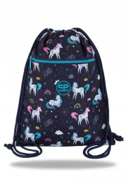 worek-na-buty-coolpack-vert-mood-mrs-unicorn