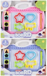 znikopis-magnetyczny-kolorowy-z-akcesoriami-1szt-mix