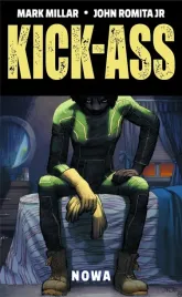 kick-ass-nowa