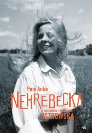 pani-anka-nehrebecka-w-rozmowie-z-katarzyna-ostrowska