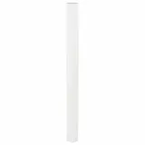 parawan-bialy-165x800-cm-bambusowy-stan-nowy-producent-vidaxl
