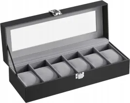 pudelko-na-zegarki-meskie-etui
