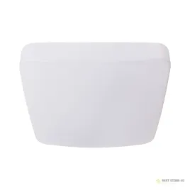 mangala-plafon-2xe27-max-2x60w-ip20-bialy