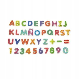 viga-drewniany-zestaw-magnetyczny-literki-i-cyferki