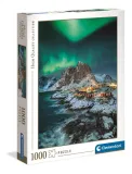 puzzle-1000-lofoten-islands