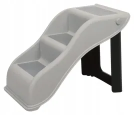 schody-dla-psa-rampa-do-wchodzenia-na-lozko-kanape-skladane-trixie-54x39x34