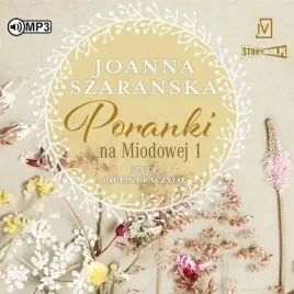 poranki-na-miodowej-t-1-audiobook-storybox