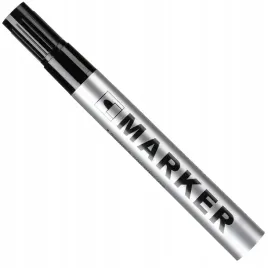 marker-permanentny-czarny-pisak-budowlany-wodoodporny-okragly-gruby-1-sztk