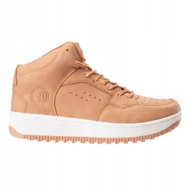 dzieciece-buty-hanson-mid-teen-38