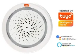 syrena-alarm-tuya-wifi-10-melodi-regulacja-natezenia-dzwieku