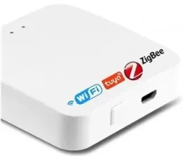 jednostka-centralna-bramka-centralka-zigbee-wifi-modul-tuya-smart