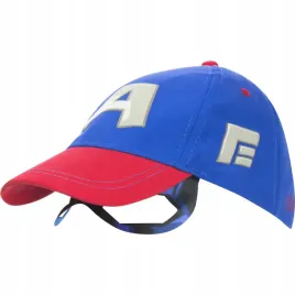 czapka-z-maska-avengers-rozmiar-52-cm