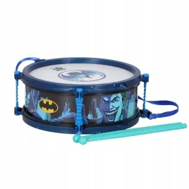 bebenek-z-paleczkami-tamburyn-batman
