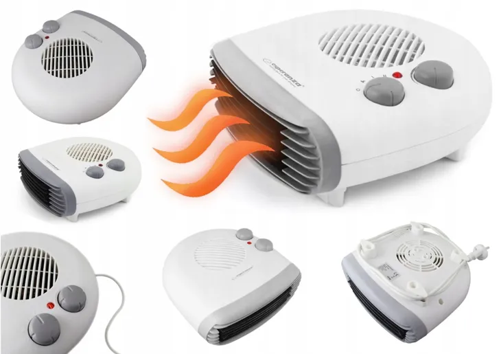 termowentylator-1000-2000-sahara-ehh003-funkcje-nawiew-zimnego-powietrza-wentylator