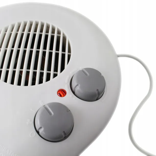 termowentylator-1000-2000-sahara-ehh003-bezpieczenstwo-nozki-antyposlizgowe-zabezpieczenie-przed-przegrzaniem